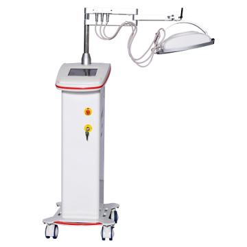 Choicy Red and Blue Light Phototherapy System